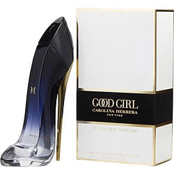 CH GOOD GIRL LEGERE by Carolina Herrera-0