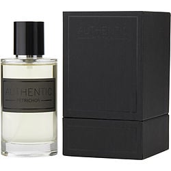 AUTHENTIC PETRICHOR by Perfume Authentic-0