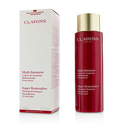 Clarins by Clarins-0