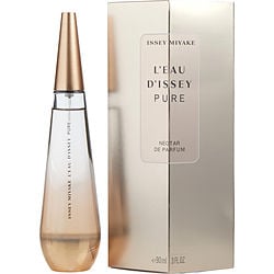 L'EAU D'ISSEY PURE NECTAR DE PARFUM by Issey Miyake-0