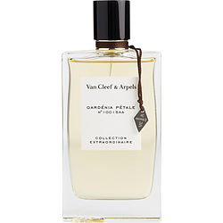 GARDENIA PETALE by Van Cleef & Arpels-0