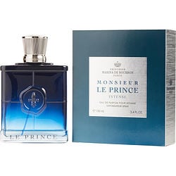 MARINA DE BOURBON MONSIEUR LE PRINCE INTENSE by Marina de Bourbon-0