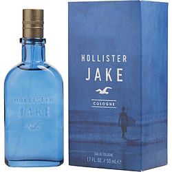 HOLLISTER JAKE by Hollister-0