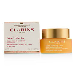 Clarins by Clarins-0