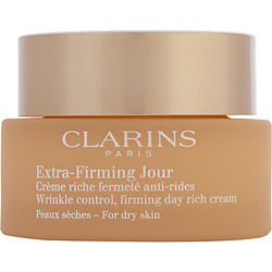 Clarins by Clarins-0