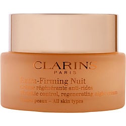 Clarins by Clarins-0