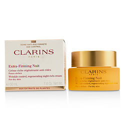 Clarins by Clarins-0