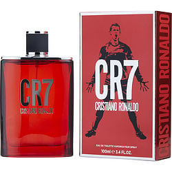 CRISTIANO RONALDO CR7 by Cristiano Ronaldo-0