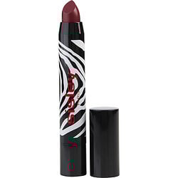 Sisley by Sisley-0