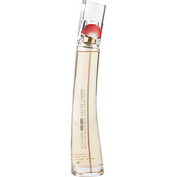 KENZO FLOWER EAU DE LUMIERE by Kenzo-0