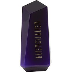 ALIEN by Thierry Mugler-0