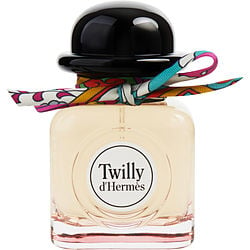 TWILLY D'HERMES by Hermes-0