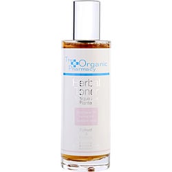 The Organic Pharmacy by The Organic Pharmacy-0