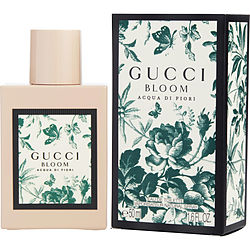 GUCCI BLOOM ACQUA DI FIORI by Gucci-0