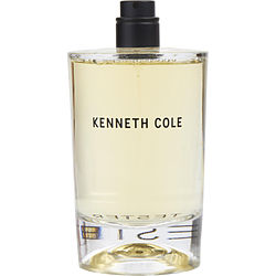 KENNETH COLE FOR HER by Kenneth Cole-0