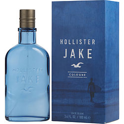 HOLLISTER JAKE by Hollister-0