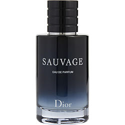 DIOR SAUVAGE by Christian Dior-0