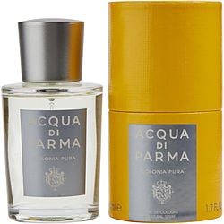 ACQUA DI PARMA COLONIA PURA by Acqua di Parma-0