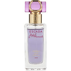 ESCADA JOYFUL MOMENTS by Escada-0