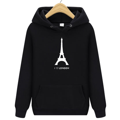 2022/2023 New Quality Brand Men and women Hoodie Autumn Male Hip Hop Streetwear Men Pullover Sweatshirts Hoodies Mens Fashion Hoodie