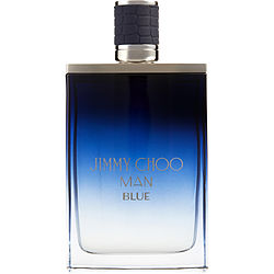 JIMMY CHOO BLUE by Jimmy Choo-0