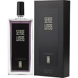 SERGE LUTENS LA RELIGIEUSE by Serge Lutens-0