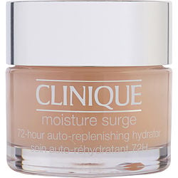 CLINIQUE by Clinique-0