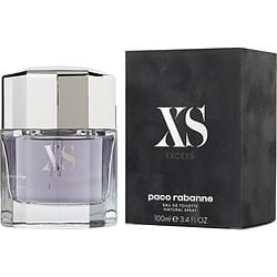 XS by Paco Rabanne-0