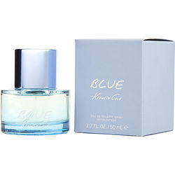 KENNETH COLE BLUE by Kenneth Cole-0