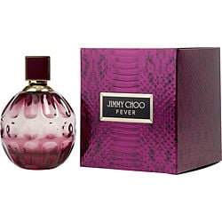 JIMMY CHOO FEVER by Jimmy Choo-0