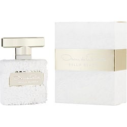 OSCAR DE LA RENTA BELLA BLANCA by Oscar de la Renta-0