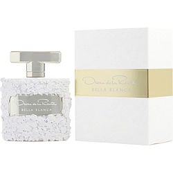 OSCAR DE LA RENTA BELLA BLANCA by Oscar de la Renta-0