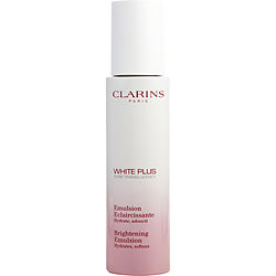 Clarins by Clarins-0