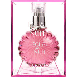 ECLAT DE NUIT by Lanvin-0