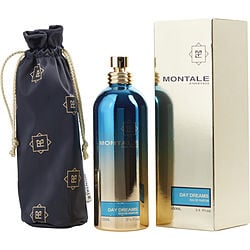 MONTALE PARIS DAY DREAMS by Montale-0