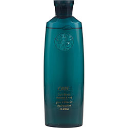 ORIBE by Oribe-0