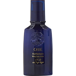 ORIBE by Oribe-0