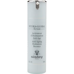 Sisley by Sisley-0