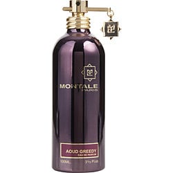 MONTALE PARIS AOUD GREEDY by Montale-0