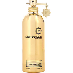 MONTALE PARIS POWDER FLOWERS by Montale-0