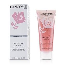 LANCOME by Lancome-0