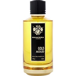 MANCERA GOLD AOUD by Mancera-0