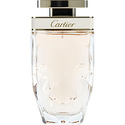 CARTIER LA PANTHERE by Cartier-0