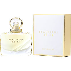 BEAUTIFUL BELLE by Estee Lauder-0