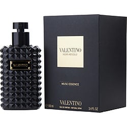 VALENTINO NOIR ABSOLU MUSC ESSENCE by Valentino-0