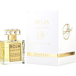 ROJA SCANDAL POUR FEMME by Roja Dove-0