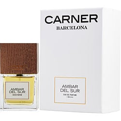 CARNER BARCELONA AMBAR DEL SUR by Carner Barcelona-0