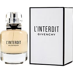 L'INTERDIT by Givenchy-0