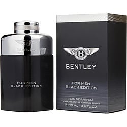 BENTLEY FOR MEN by Bentley-0