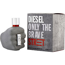 DIESEL ONLY THE BRAVE STREET by Diesel-0